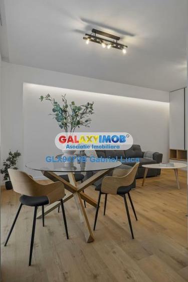 Apartament 2 camere 62mp |Decomandat | Nou | Piata Sudului | - 2