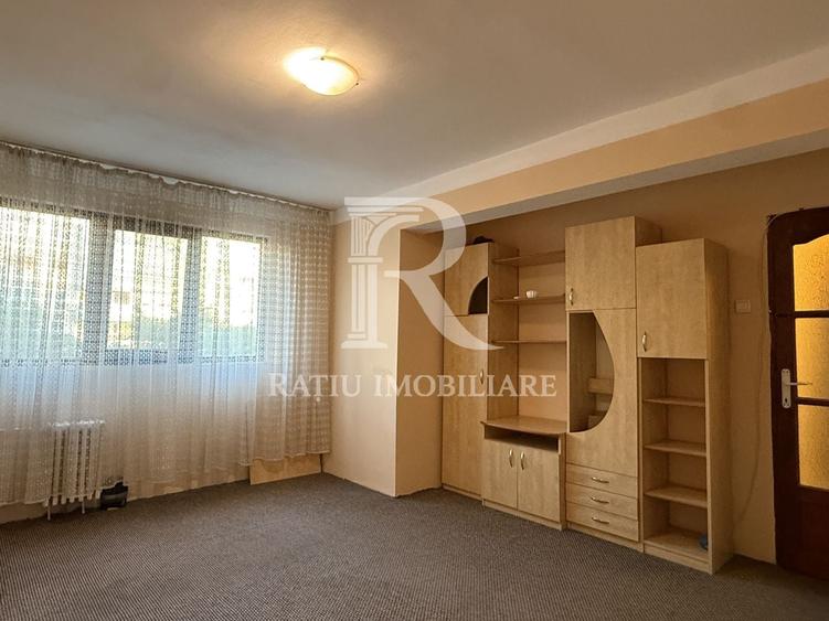 Apartament 2 camere de închiriat | Rogerius | Oradea - 8