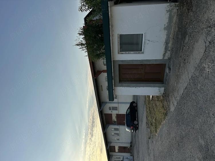 Spațiu comercial, de 427 mp, în Central
