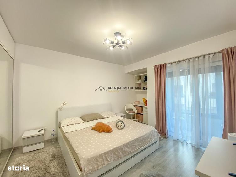 Casă cu 4 camere în Dudu