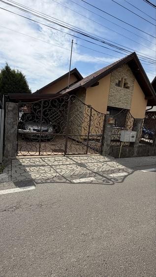 Casa de vanzare Remetea - 1