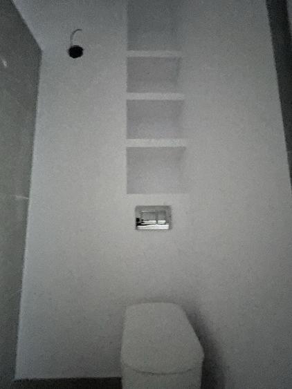 Apartament cu 2 camere decomandat în Florești