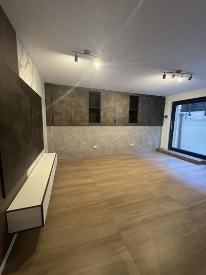 Proprietate specială, de 280 mp, în Tineretului