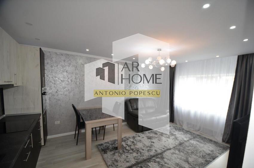 Inchiriere studio, in Ploiesti, zona ultracentrala - 2