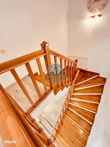Vanzare Duplex | Otopeni | Modern | Curte proprie - 5
