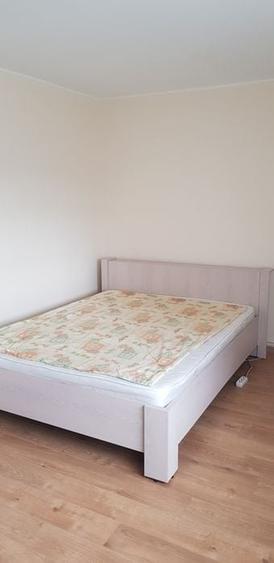 Apartament cu 2 camere decomandat, mobilat în Zorilor