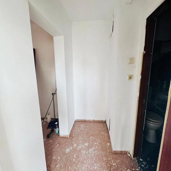 Apartament cu 2 camere, vedere larga ?i loca?ie de excep?ie in zona Favorit, Drumul Taberei - 1