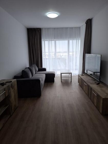 Ap 2 camere Binelui proprietar - 1