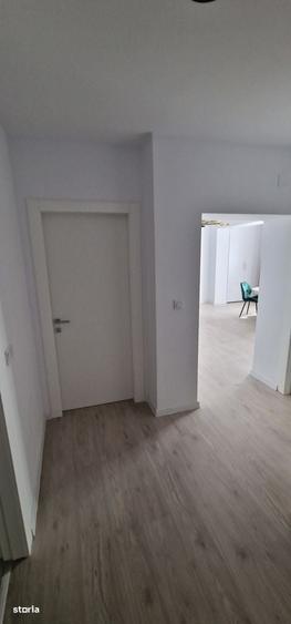 2 Camere | Ivory | Rond Omv | 61Mp | Rezidential | Nou | Bucatarie Sep - 8
