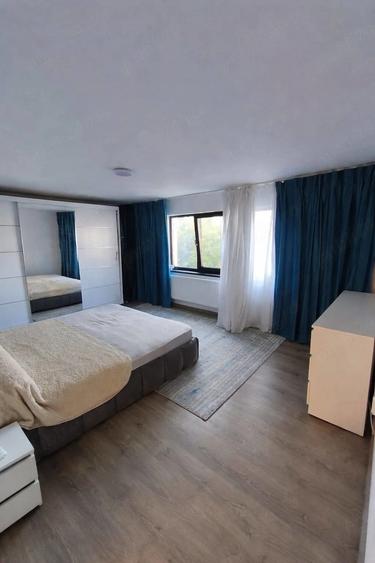 Casa P+1 de vanzare Valu lui Traian - 7