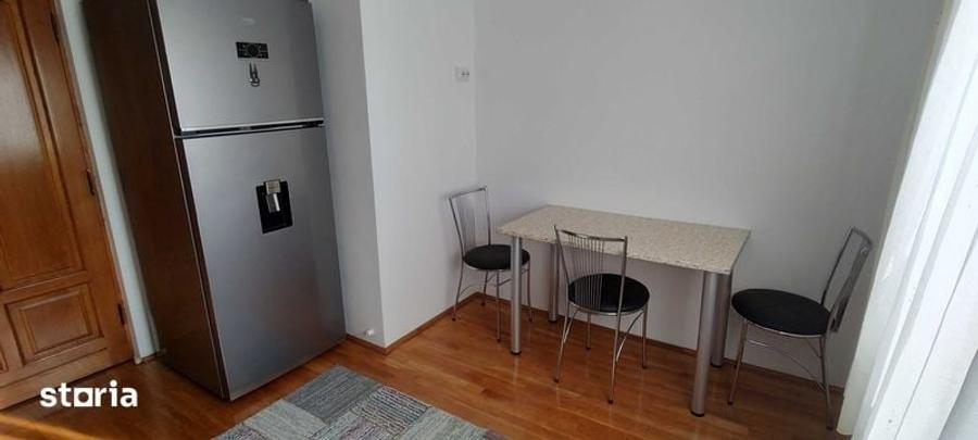 Apartament 3 camere Nerva Traian/Mall Vitan - 1