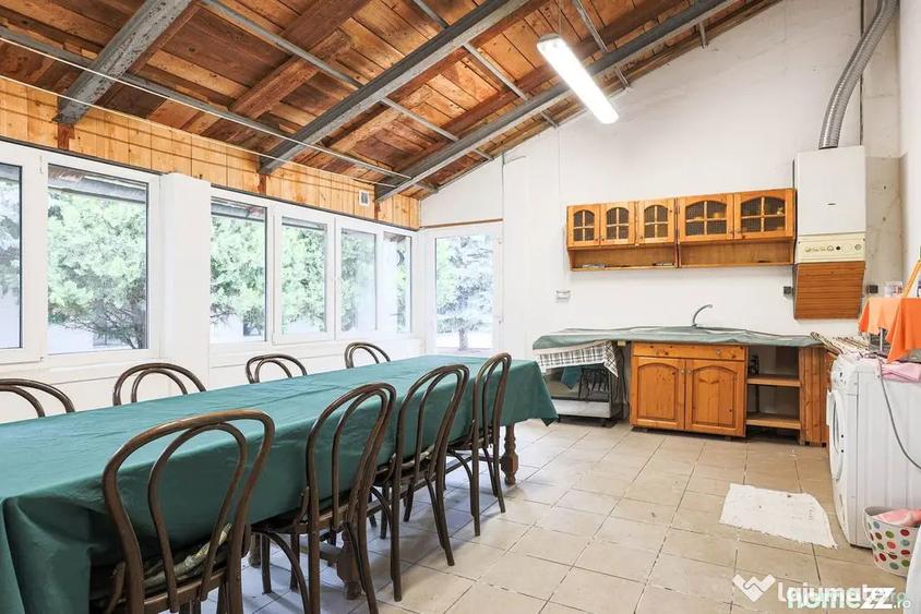 Vila 5 camere Gradi?te | 2 corpuri | 0% comision. Pre?... - 18