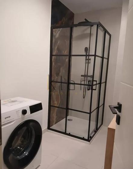 Apartament cu 3 camere în Sopor