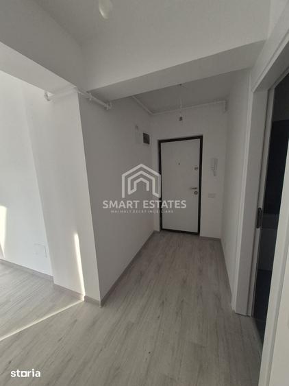 Apartament 2 camere tip studio Popesti Leordeni/metrou - 3