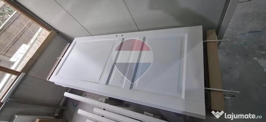 Casă cu 3 camere cu Teren 357 Mp în Ceardac