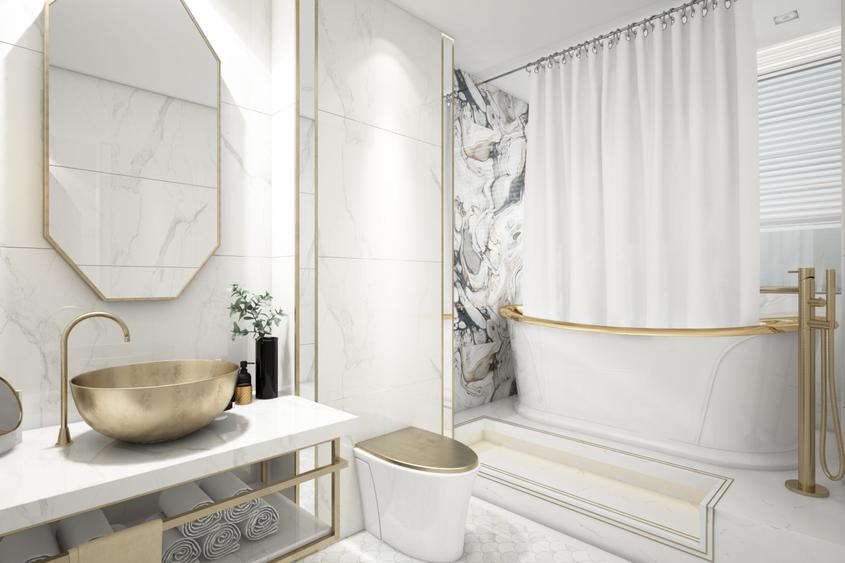 Apartament cu 2 camere decomandat în Aeroport