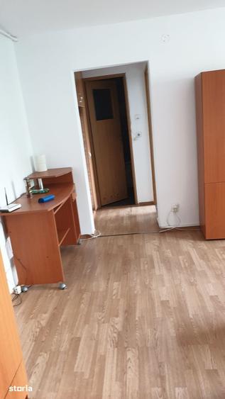Apartament 2 camere de inchiriat in Militari - 7