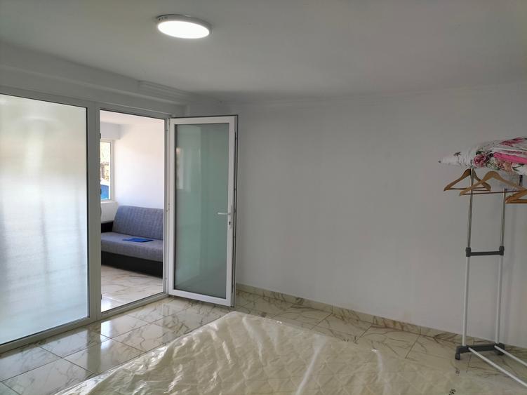 Teren Construcții intravilan de 4500 mp, în Stâlpeni