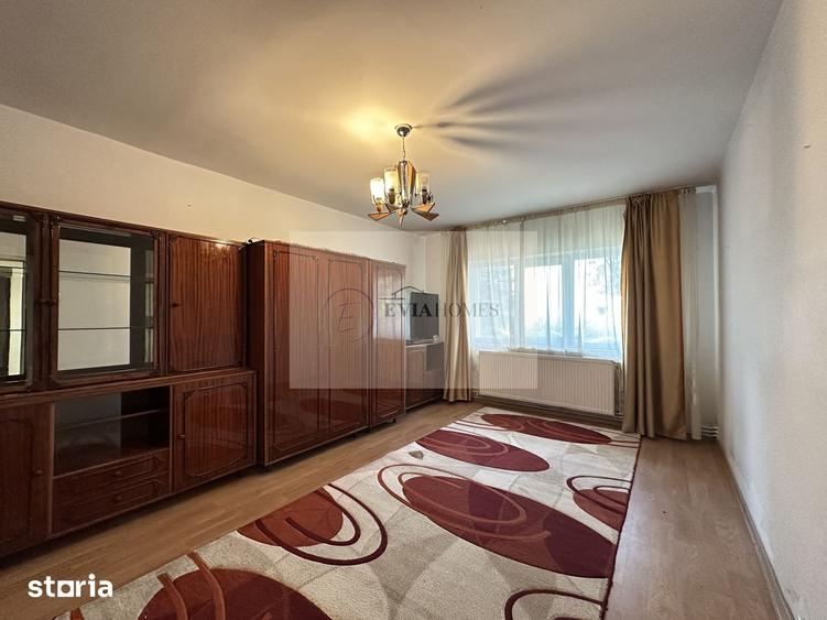 3 camere/Parter Inalt/La 2 minute de Iulius Mall - 6