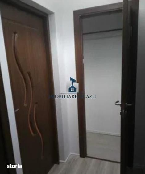 Apartament cu 2 camere semidecomandat în Berceni