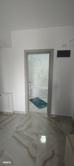 Apartament cu 2 camere decomandat în Theodor Pallady