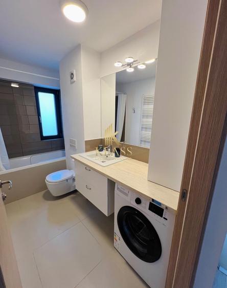 Apartament 2 camere | 50 mp | Metalurgiei – Drumul Crețeștilor | - 7