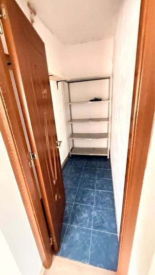 Apartament de vanzare Cisnadie - 4