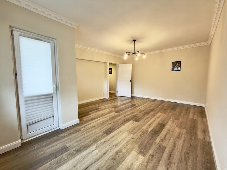 Apartament 2cam Birouri/Resedinta - Piata Victoriei | L. Catargiu - 2