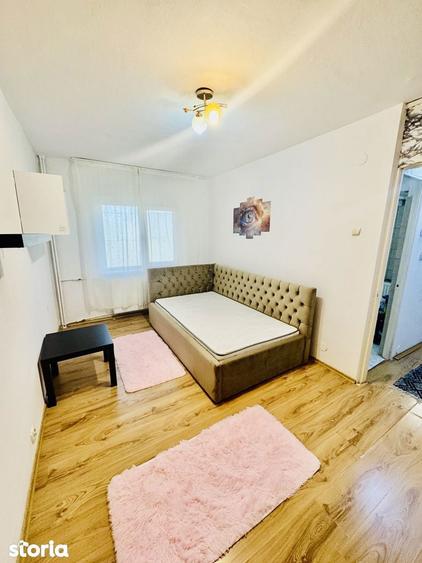 Apartament 2 camere etajul 1 Micalaca - 5