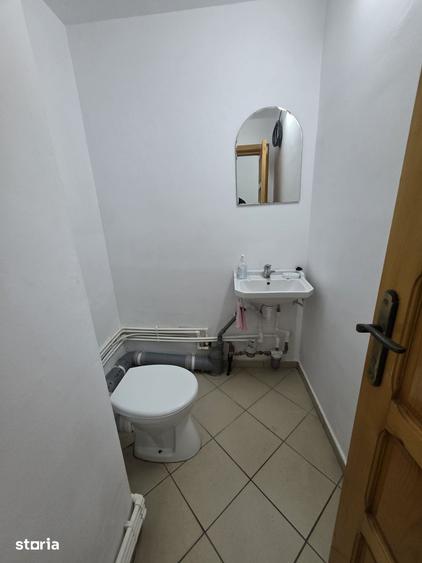 Spațiu comercial, de 68 mp, în Republicii