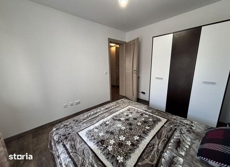 Apartament 3 camere Al Strugurilor Platoul Galata, 65 metri Cod:157101 - 10