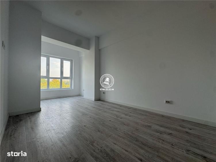 Apartament 2 camere de vanzare | Tatarasi Comple - 14