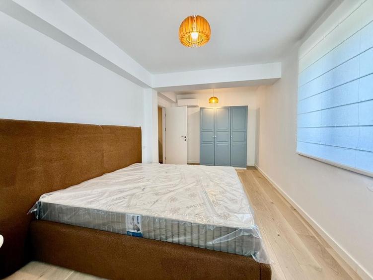 Vilă Premium cu Terasă și Curte Amenajată | Corbeanca – Zonă Selectă - 24