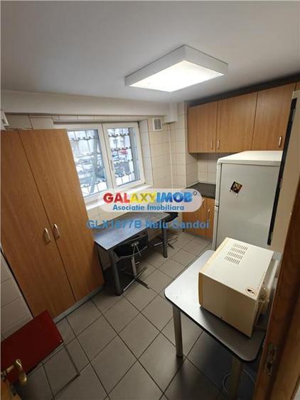 Spațiu comercial, de 85 mp, în 13 Septembrie