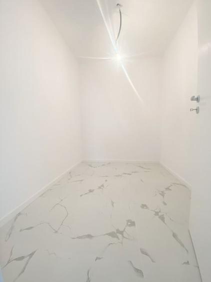 Apartament decomandat 3 camere, 72mp utili, etaj 3/3, zona Mosnita Noua - 8