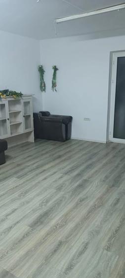 Apartament cu 3 camere decomandat în City Park Mall