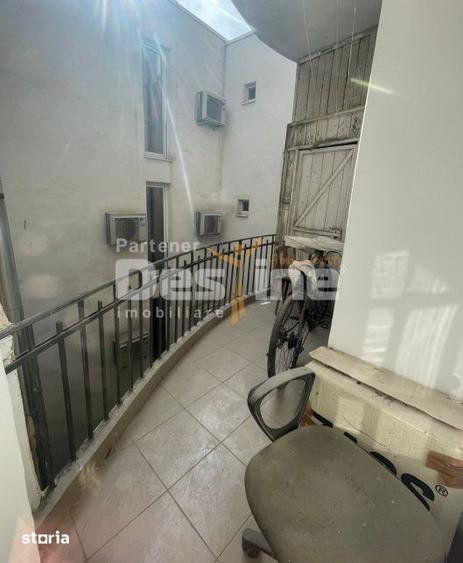 Unirii I Apartament 5 camere I Necesita renovare - 11