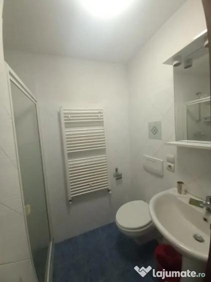 Apartament 2 camere | Etaj 2 | Loca?ie excelenta | Ideal p - 9