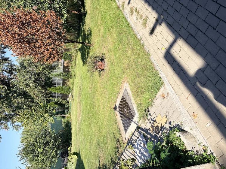 Apartament cu 2 camere decomandat în Doamna Ghica