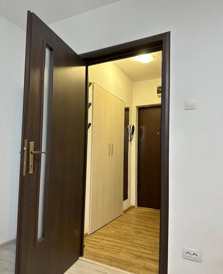 3 camere Drumul Taberei metrou Orizont zona Afi Cotroceni - 9