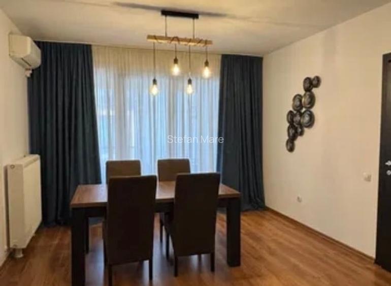2 camere Grozavesti - complex Onix