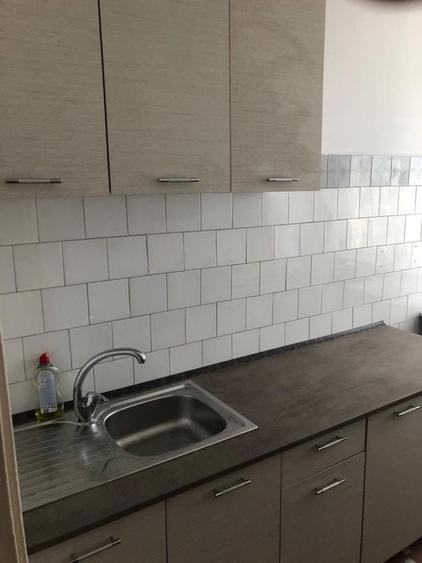 Apartament cu 2 camere semidecomandat în Valea Ialomiței