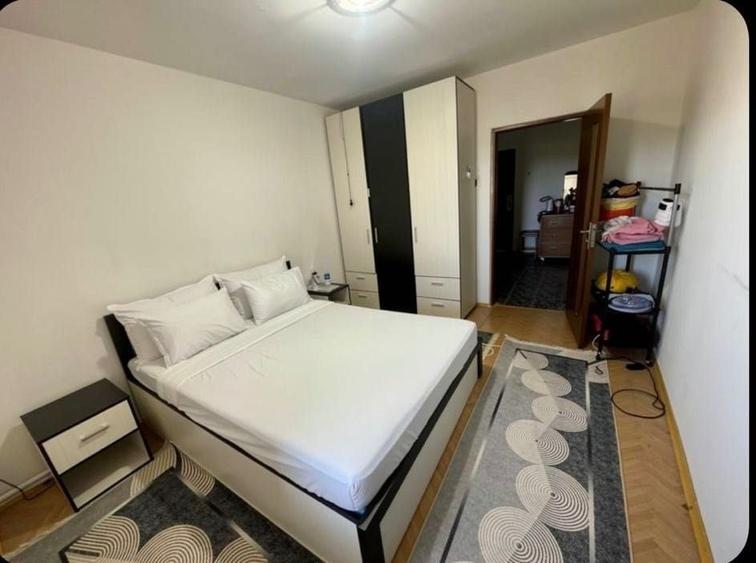 Apartament 2 camere ultracentral Navodari Str. Albinelor | 130.000 negociabil - 1