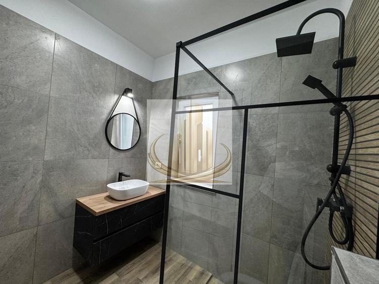 Duplex cu 4 camere cu Canalizare în Moșnița Veche
