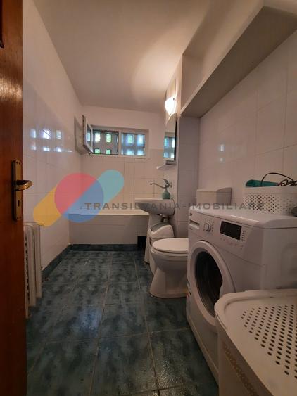 Apartament 3 camere, 65 mp, Mănăștur, La Terenuri - 10