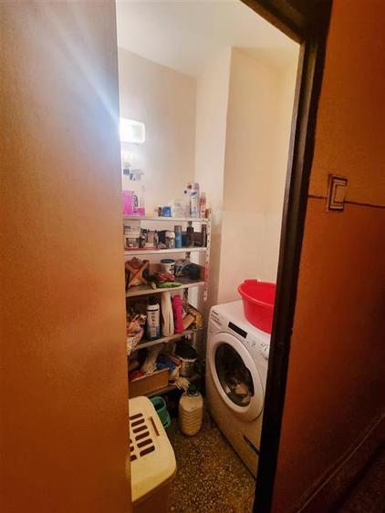 RECO Apartament de vanzare 3 camere in Calea Aradului - 8