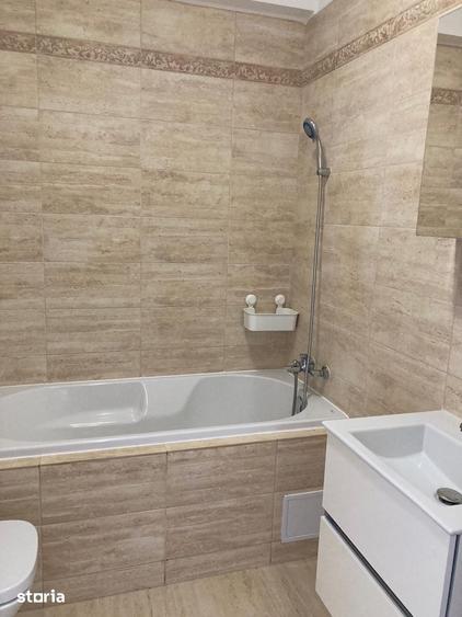 2 Camere cochete la Carol City Park | Metrou Tineretului - 9