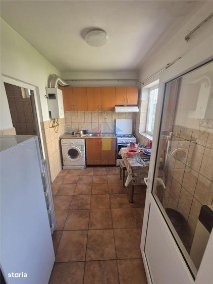 Casă cu 2 camere cu Canalizare în Plantelor