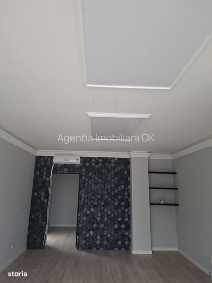 Dumbraveni ultracentral,Spatiu comercial de inchiriat