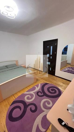 Casă cu 3 camere cu Teren 237 Mp în Ronaț